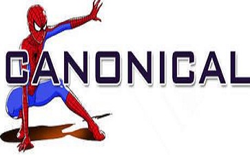 什么时候需要用带canonical标签？