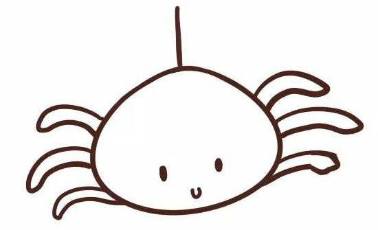 SEO优化知识 SEO优化知识