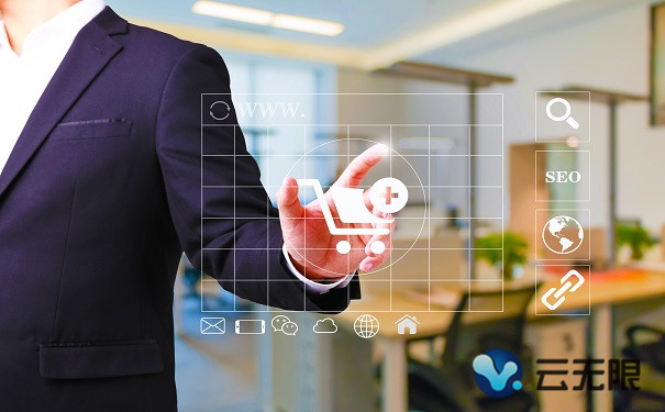 哪些方法利于新站域名的收录?