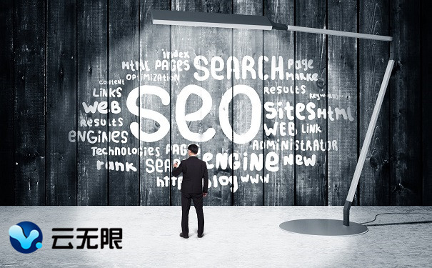 定期更新文章会对网站优化有什么帮助呢？