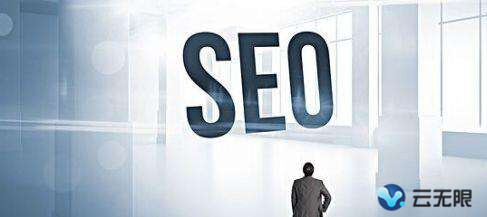 选择关键词需要掌握的关键性原则性