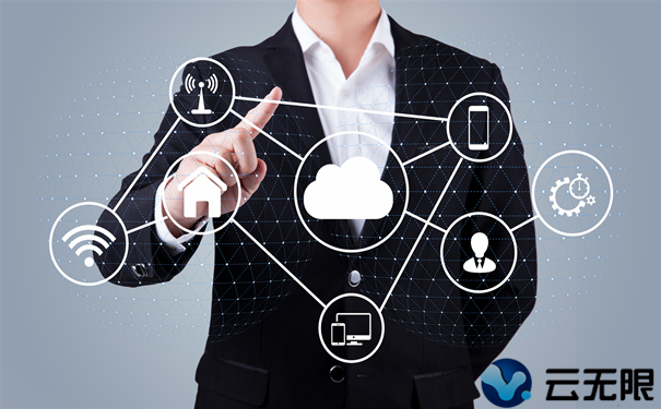 优化长尾关键词这些特征,你了解多少?