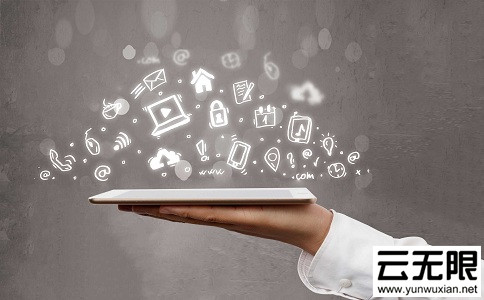 哪些因素会影响着百度蜘蛛对网站的抓取量