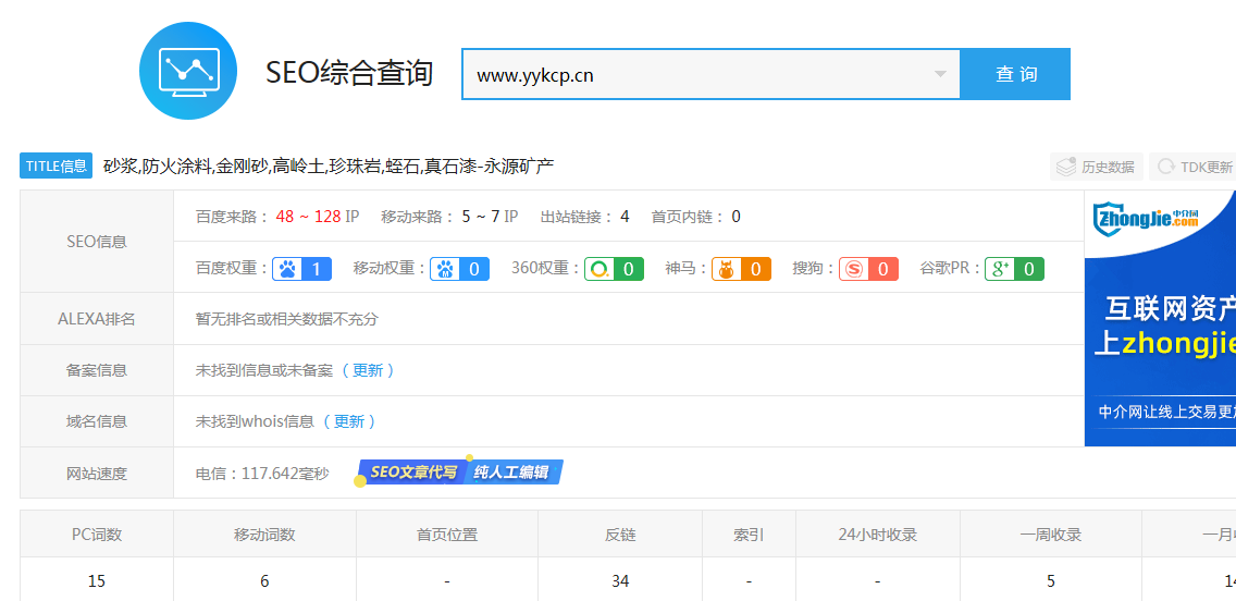 防火涂料优化案例