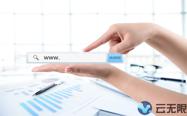 网站优化时，url应该如何优化呢？